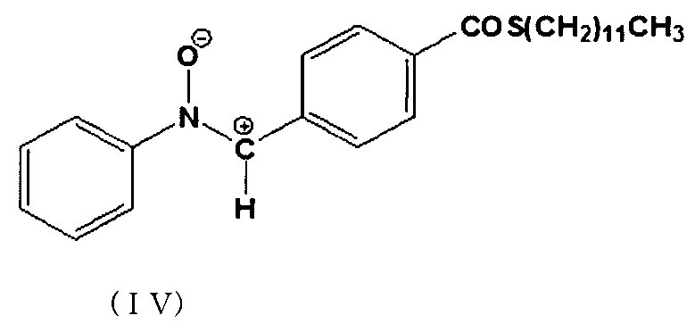 Figure JPOXMLDOC01-appb-C000010