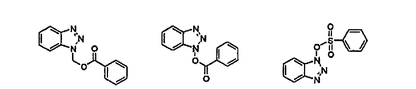 Figure 00130001