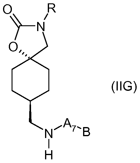 Figure imgf000187_0001