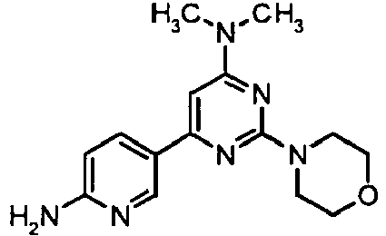 Figure imgb0506