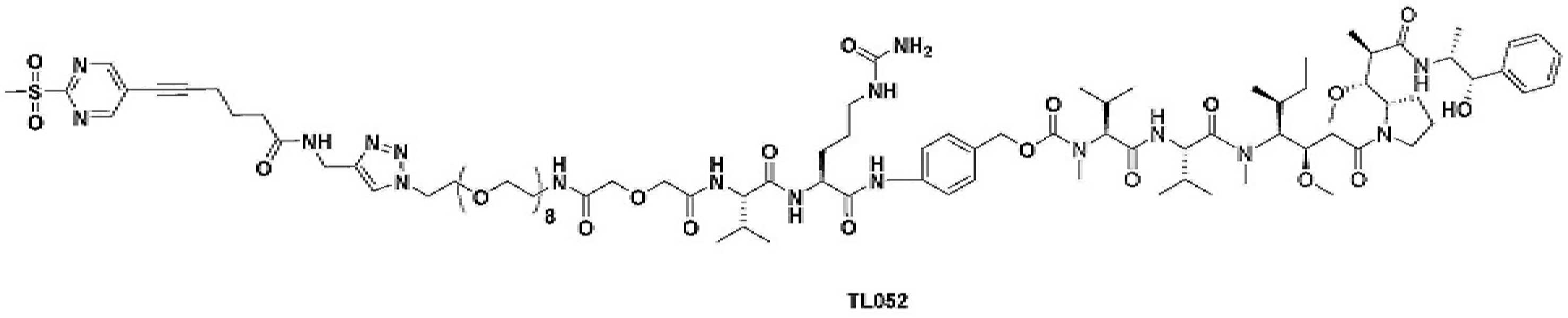 Figure pct00352
