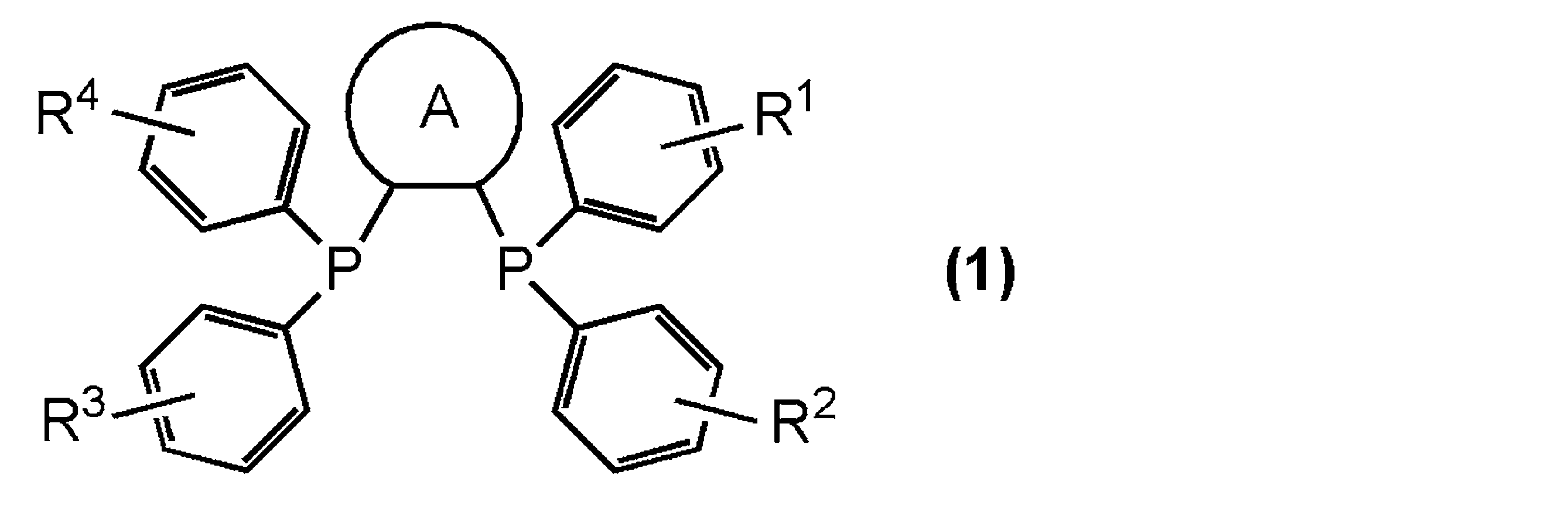Figure JPOXMLDOC01-appb-C000005