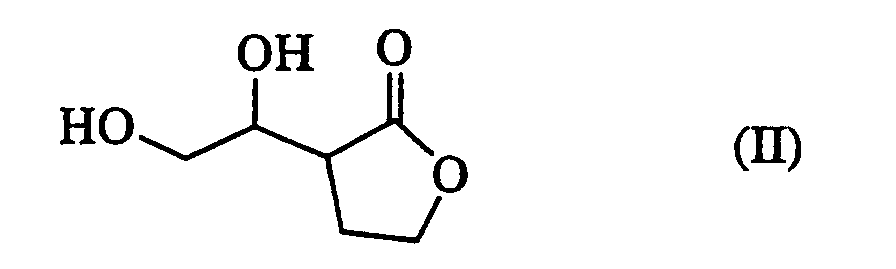 Figure 00120001