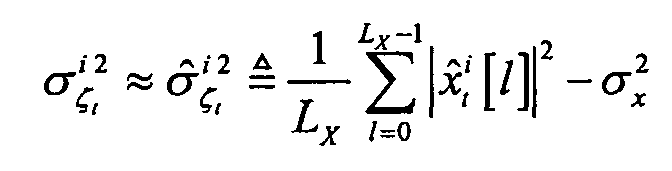 Figure 00240003