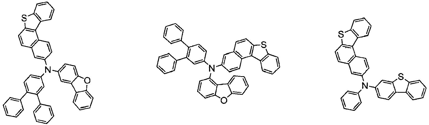 Figure imgb2201