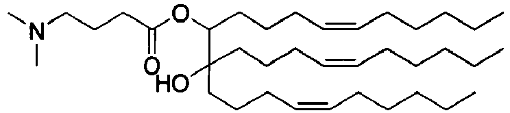 Figure imgb0101