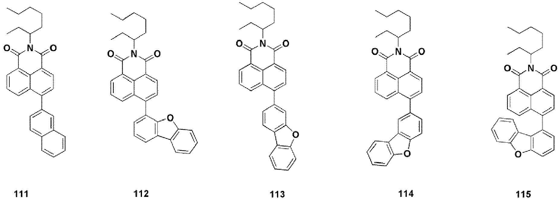 Figure imgb0060