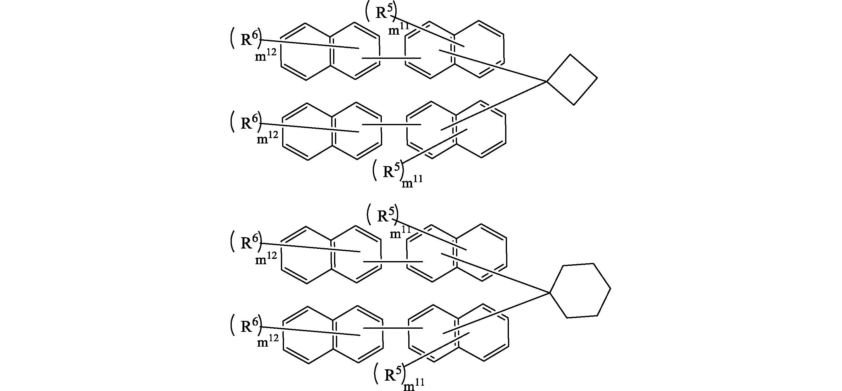 Figure JPOXMLDOC01-appb-C000071