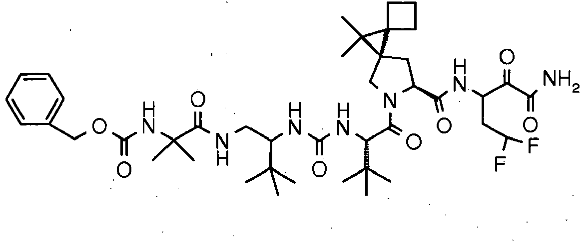 Figure imgb0189