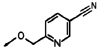 Figure imgb0866