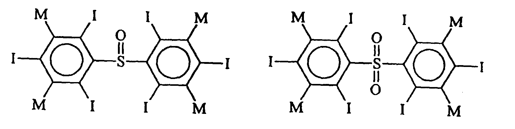 Figure 00080002