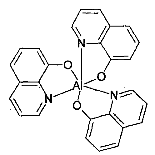 Figure 00270001