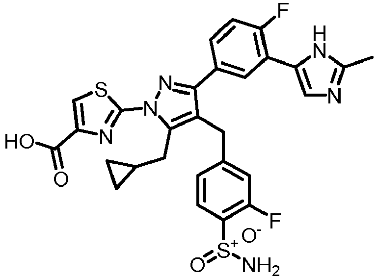 Figure imgb0084