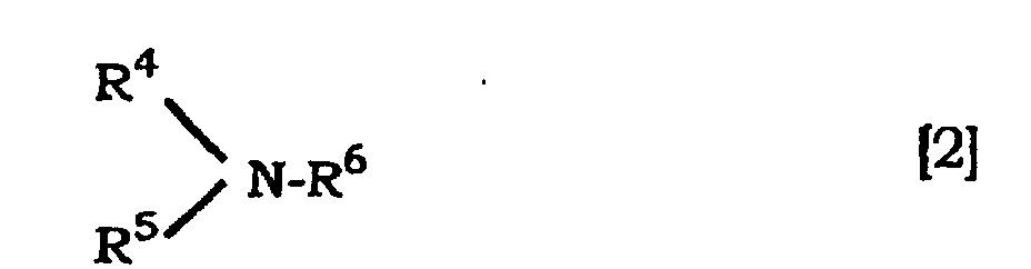 Figure 00280002