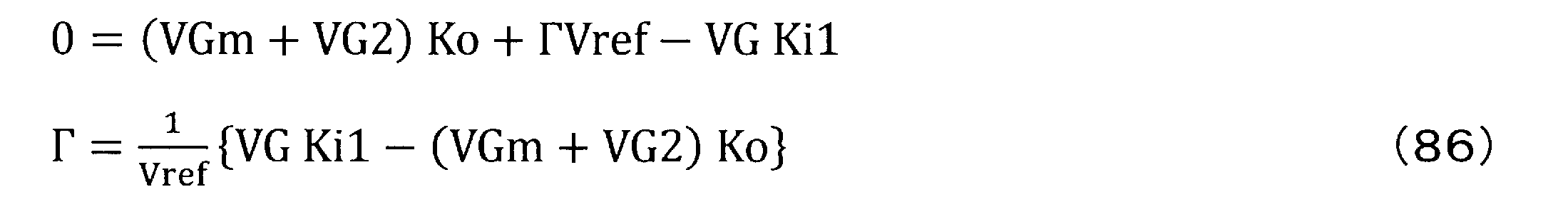 Figure JPOXMLDOC01-appb-M000058