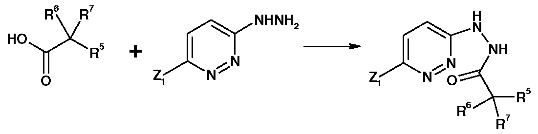 Figure imgf000053_0002