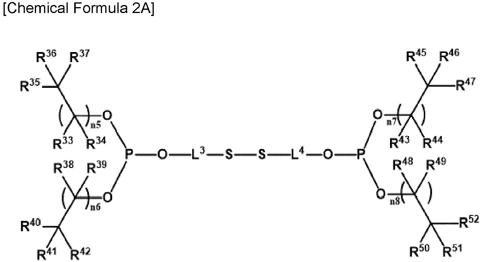 Figure imgb0036