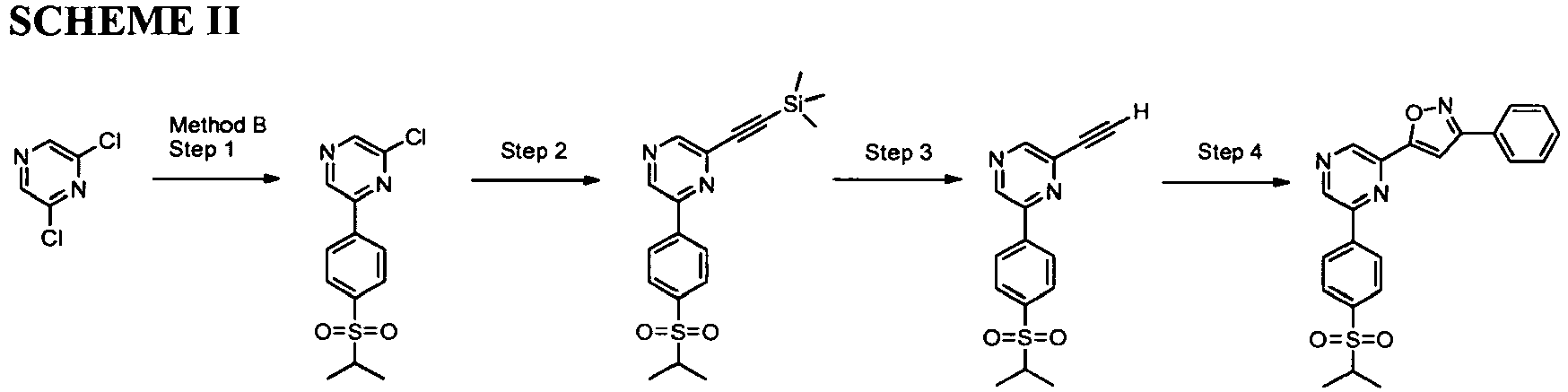 Figure imgb0021