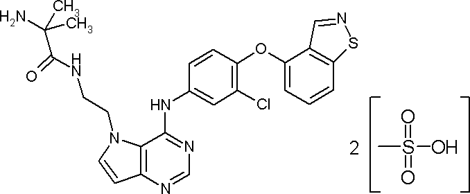 Figure JPOXMLDOC01-appb-C000068