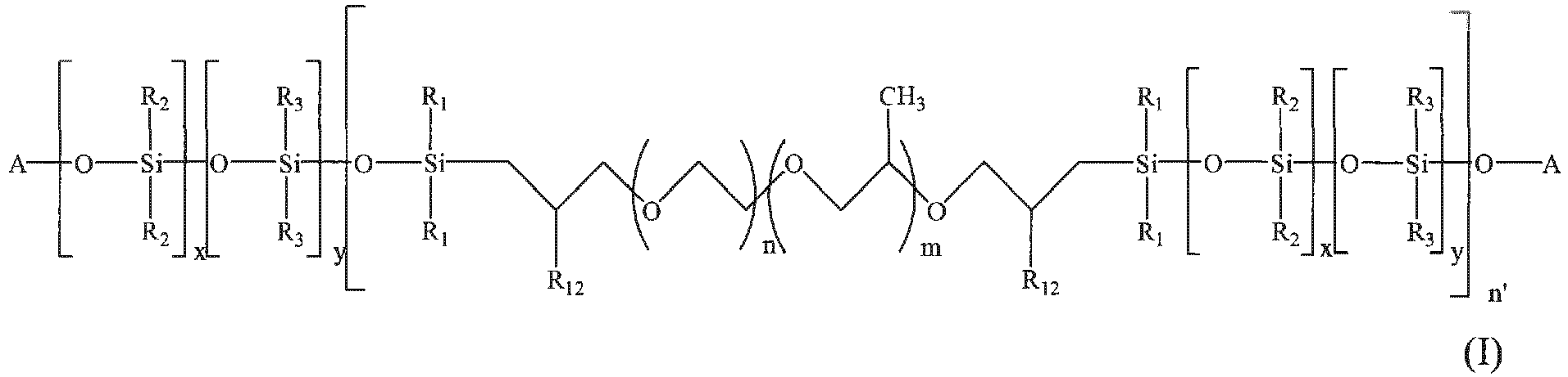 Figure imgb0032