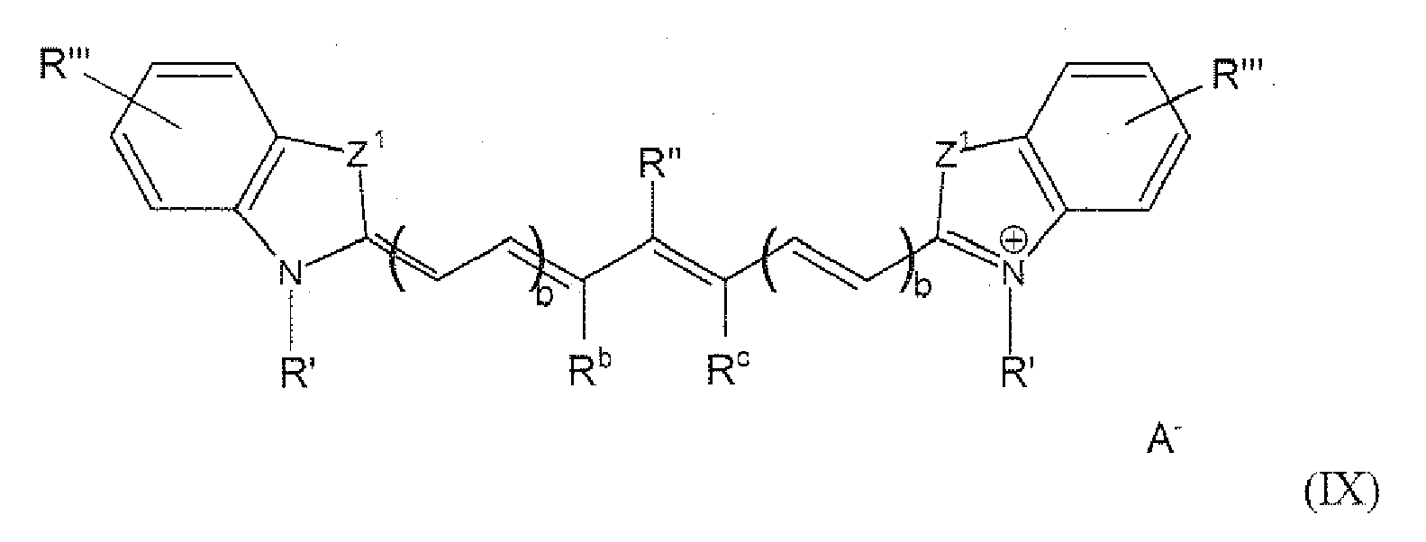 Figure imgb0010