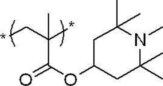 Figure JPOXMLDOC01-appb-C000008