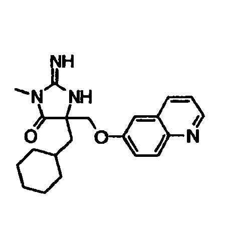 Figure imgb1194