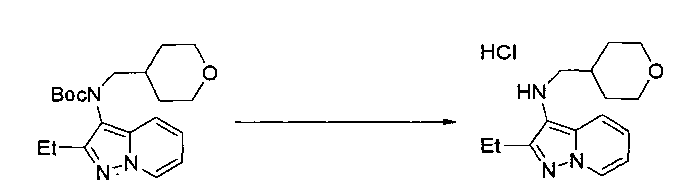 Figure 02080001