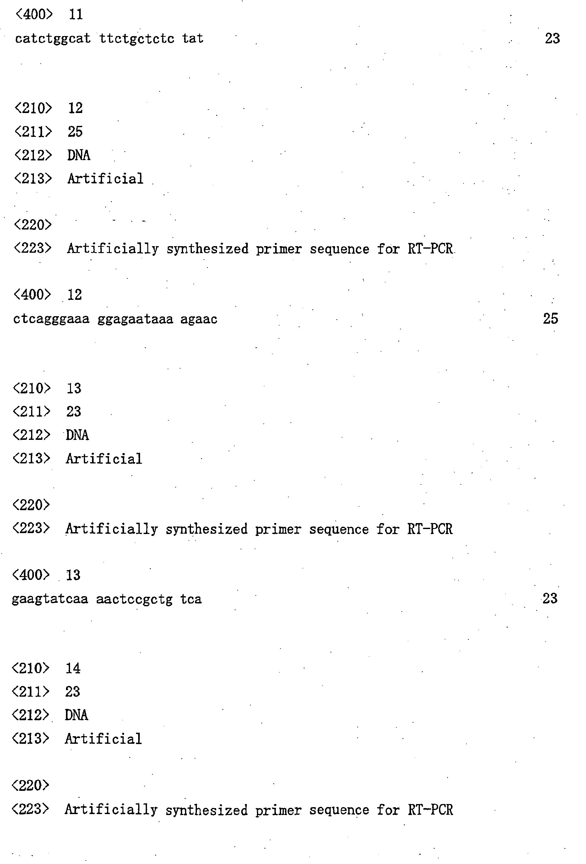 Figure imgb0010