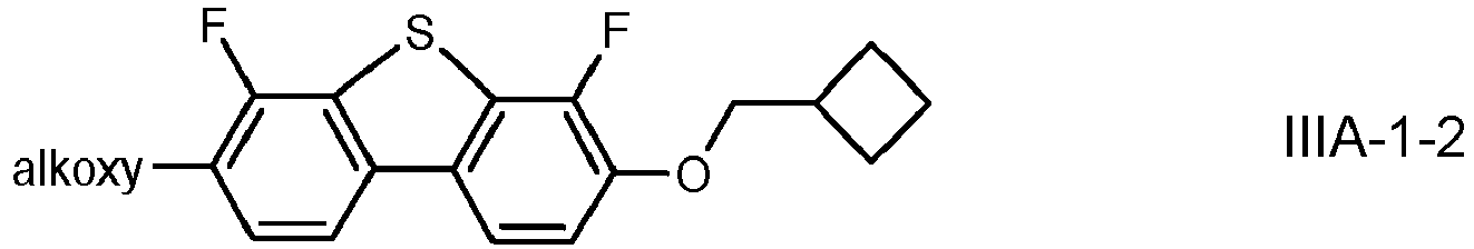 Figure imgb0630