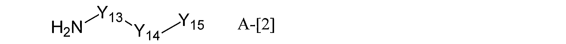 Figure JPOXMLDOC01-appb-C000058