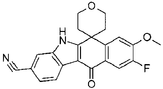 Figure imgb0545