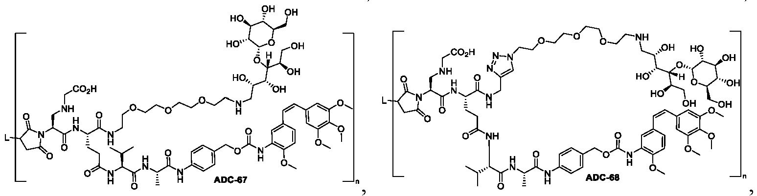 Figure imgb0983