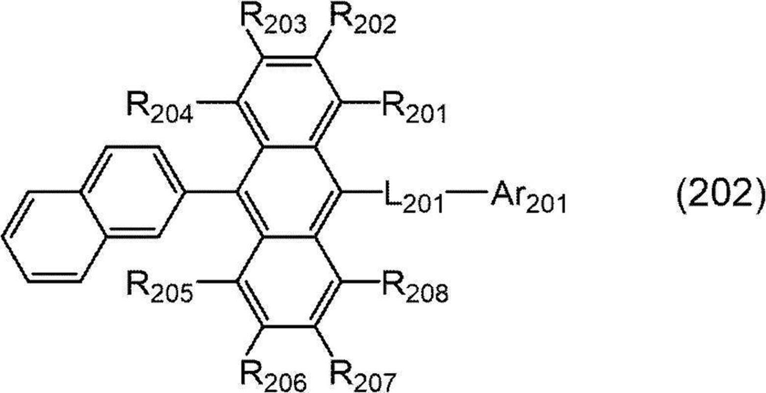 Figure JPOXMLDOC01-appb-C000149