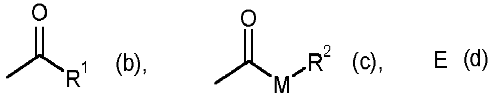Figure imgb0048