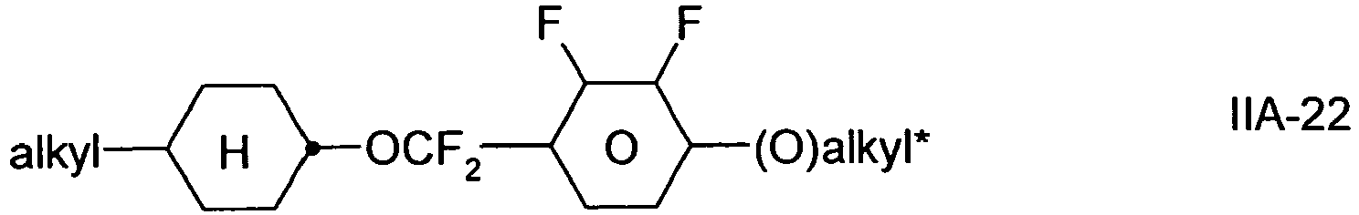 Figure imgb0069