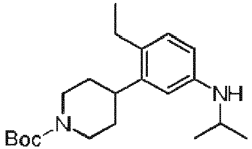 Figure imgb0202