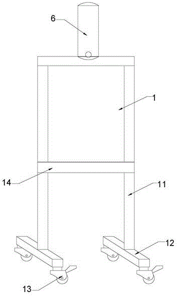 Figure 201921533233