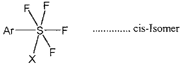 Figure imgb0013