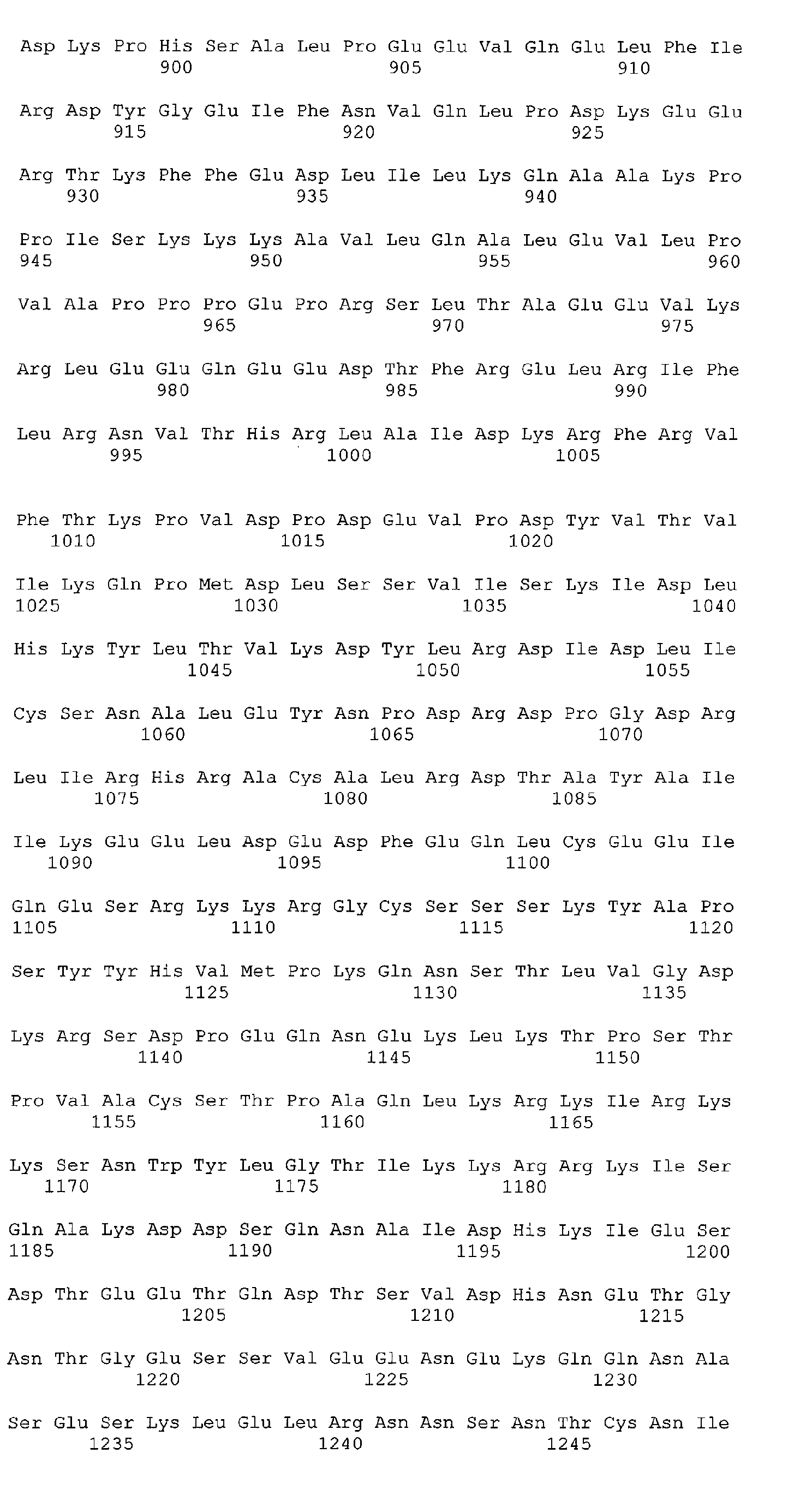 Figure 00110001