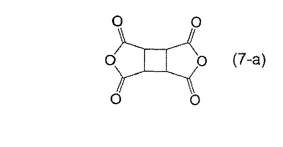 Figure imgb0010