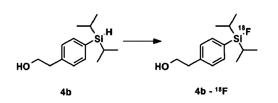 Figure imgb0130