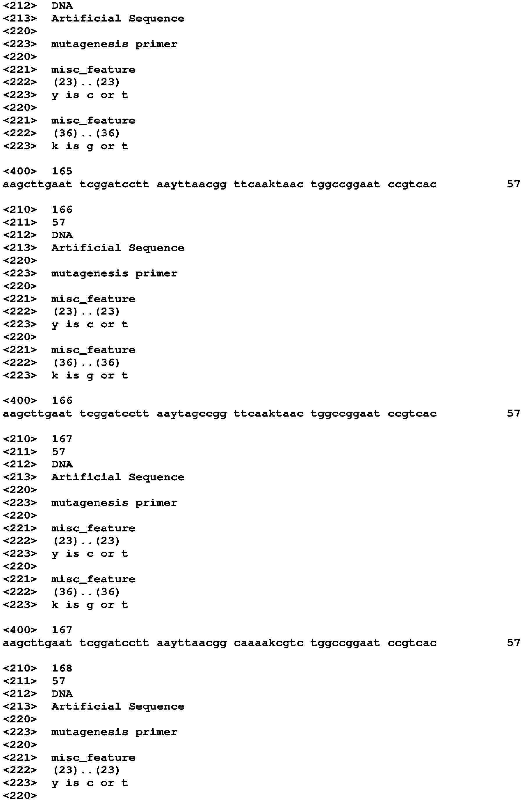 Figure imgb0055