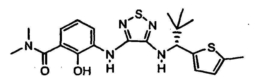 Figure imgb2895