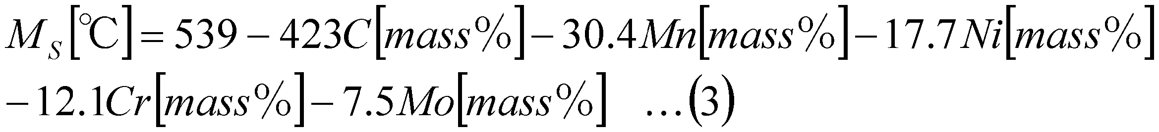 Figure JPOXMLDOC01-appb-M000003