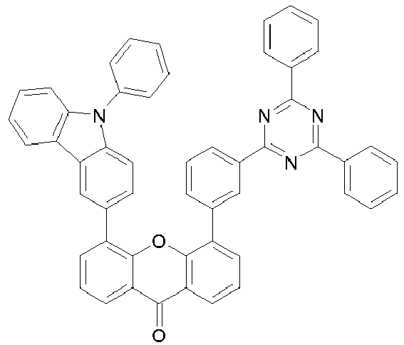 Figure imgb0387