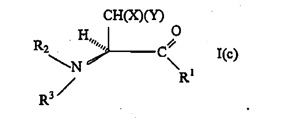 Figure imgb0044