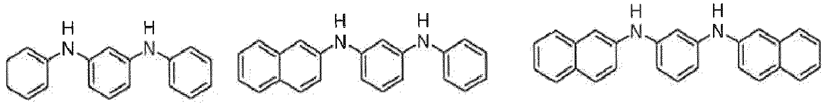 Figure imgb0046
