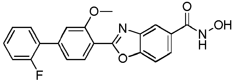 Figure imgb0302