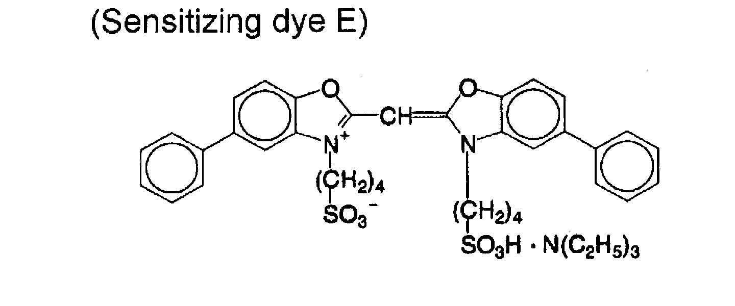 Figure 01340002